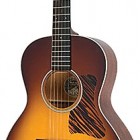 Collings C10