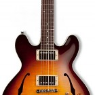 Collings I-35 LC