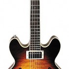 Collings I-35