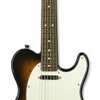 Mojo Classic