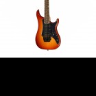 Vigier Guitars Excalibur Original HSH