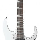 Ibanez RG350DX