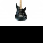 Vigier Guitars Excalibur Supra HSH