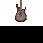 Vigier Guitars Excalibur Ultra HSH