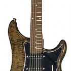 Vigier Guitars Expert Standard 63