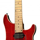 Vigier Guitars Excalibur Special 7