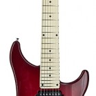 Vigier Guitars Excalibur Supra 7