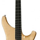 Vigier Guitars Arpege IV