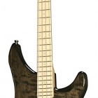 Vigier Guitars Excess Roger Glover Custom