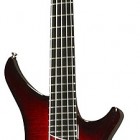 Vigier Guitars Arpege V