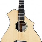 Breedlove Voice CM