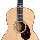 Breedlove Revival 000/SMe