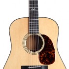 Breedlove Revival D/SMe