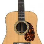 Jarrell Guitars AJA-DSR-229