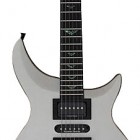 Jarrell Guitars MPS 1