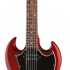 Gibson Robot SG Special