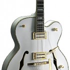 Peerless Guitars Gigmaster Custom