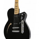 Reverend Unknown Hinson Signature