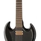 Gibson SG Menace