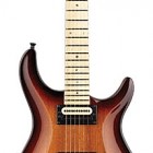 Carvin CT3 California Carved Top