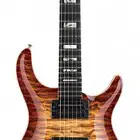 CT624 24 Fret California Carved Top
