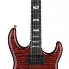 Carvin DC400 Premium Guitar