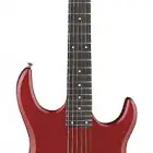 DC125 Single Pickup Guitar