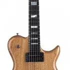 SC90 Single Cutaway Guitar