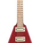 Ultra V Reissue Guitar