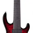 DC800 Eight String 27