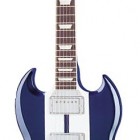 SG GT