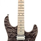 Carvin Contour C66 Premium Bolt Neck Guitar