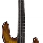 Carvin B40 Bolt-Neck Passive Bass