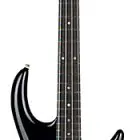 Icon IC4S Active Bass