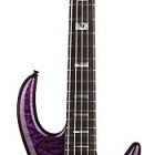 Icon IC5 5-String Active Bass