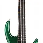 Icon IC5S 5-String Active Bass