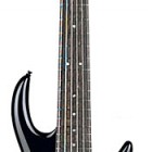 Icon IC6S 6-String Active Bass