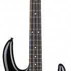 LB20 Passive Bass