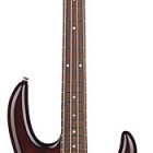 Carvin LB70 Active Bass