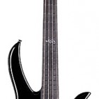 Brian Bromberg B24S Active Bass