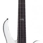 Brian Bromberg B25S Active Bass