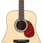 Carvin Cobalt C250 Dreadnought Acoustic