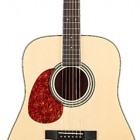 Cobalt C250LH Left-Handed Dreadnought Acoustic