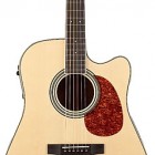 Cobalt C750T Dreadnought Acoustic/Electric