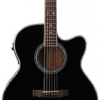 Cobalt C980TMW Jumbo Acoustic/Electric