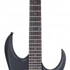 Ibanez RGD420