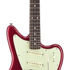 Fender Pawn Shop Jaguarillo