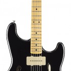 Fender Pawn Shop Offset Special