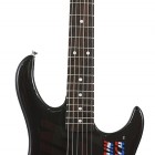 Peavey Rockmaster