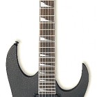 Ibanez RGR420EX